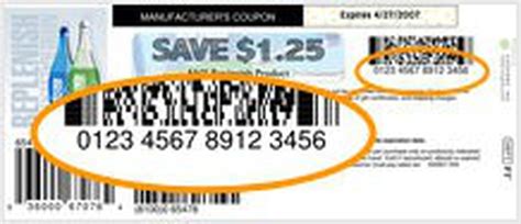 veri-fi coupon|Verify My Coupon